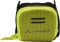 Vaude Race Light L Modell 2023 Satteltasche bright green Vorschaubild