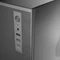 Mars Gaming MC-MESHPRO White Vorschaubild