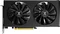XFX Speedster SWFT 210 Radeon RX 7600 Core Edition, 8GB GDDR6, HDMI, 3x DP Vorschaubild