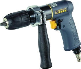 Schneider BM 800-13mm Druckluft-Bohrmaschine