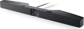 Dell Soundbar AE515 (520-AALO)
