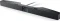Dell Soundbar AE515 Vorschaubild
