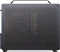 Jonsbo Z20 Mesh Black, schwarz Vorschaubild