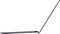 ASUS ZenBook 13 OLED UM325SA-KG076T, Pine Grey, Ryzen 5 5600U, 8GB RAM, 512GB SSD, DE Vorschaubild