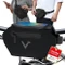 Valkental 3in1 City Bag Lenkertasche Vorschaubild