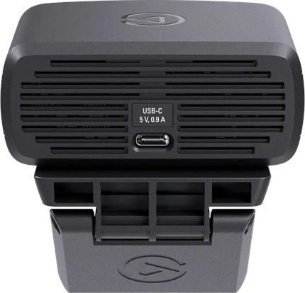 Elgato Facecam MK.2