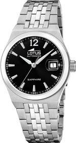 Lotus Automatik 19000/5