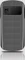 Bea-fon SL250 schwarz/silber Vorschaubild