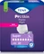 Tena ProSkin Pants Night Super Schutzhosen Vorschaubild