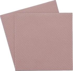 Thermal Grizzly Minus Pad 8, 100x100x1mm