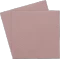 Thermal Grizzly Minus Pad 8, 100x100x1mm Vorschaubild