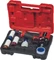 Einhell Classic TC-PW 610 Druckluft-Schlagschrauber inkl. Koffer + Zubehör Vorschaubild