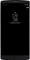 LG V10 H960A schwarz Vorschaubild