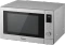 Panasonic NN-CD88QSEPG Mikrowelle mit Grill/Heißluft Vorschaubild