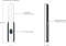 Ubiquiti UniFi 5G Backup Vorschaubild