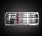 PowerColor Red Devil Radeon RX 9070 XT Limited Edition, 16GB GDDR6, HDMI, 3x DP Vorschaubild