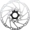 Shimano RT-EM600 Centerlock Bremsscheibe Vorschaubild