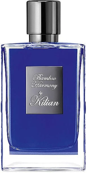 Kilian Asian Tales Bamboo Harmony Eau de Parfum nachfüllbar, 50ml