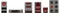 MSI X370 Gaming Plus (AMD AM4) Vorschaubild