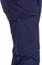 Maier Sports Inara Slim Zip-Off Hose lang aviator (Damen) Vorschaubild