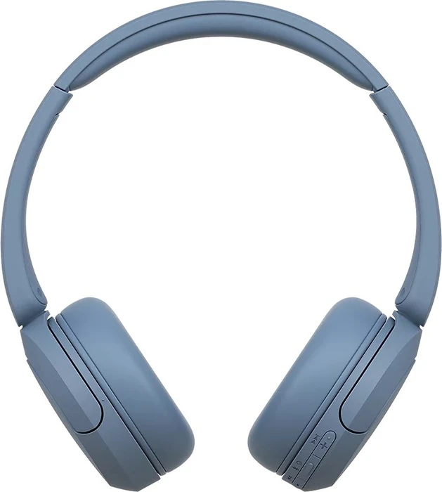 Sony WH-CH520 blau