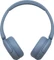 Sony WH-CH520 blau Vorschaubild