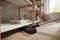 Miele SBD 380-3 FiberTeQ AllFloor Bodendüse Vorschaubild