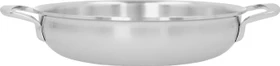 Zwilling Demeyere Multifunction 7 Bratpfanne 24cm