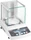 Kern PNS 600-3+C, Präzisionswaage, 620g, 0.001g (PNS 600-3+C)