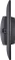 LG 55UV661H Vorschaubild