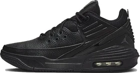 Nike Jordan Max Aura 5 black/anthracite (Herren)