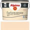 Alpina Farben Farbrezepte Innenfarbe Vorschaubild