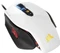 Corsair Gaming M65 Pro RGB weiß, USB Vorschaubild