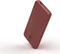 Hama Power Pack Fabric 10 10000mAh Vorschaubild