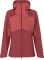 Vaude Simony 2.5L V Funktionsjacke redeva (Damen) Vorschaubild
