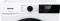 Gorenje G200 DHNE93/DE Wärmepumpentrockner Vorschaubild