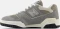 New Balance 550 slate grey/arid stone/timberwolf (Damen) Vorschaubild