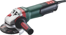 Metabo WEPBA 17-125 Quick Elektro-Winkelschleifer