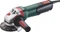 Metabo WEPBA 17-125 Elektro-Winkelschleifer Vorschaubild