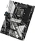 ASRock B365 Pro4 (Intel 1151 v2) Vorschaubild