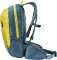Deuter Compact 8 greencurry/arctic (Junior) Vorschaubild