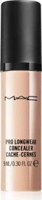 MAC Pro Longwear Concealer NW20, 9ml