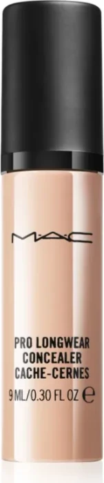MAC Pro Longwear Concealer NW20, 9ml