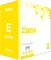 Zotac ZBOX Magnus EAMAX385C, Ryzen AI Max 385, 32GB RAM Vorschaubild