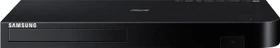 Samsung BD-H5500 schwarz