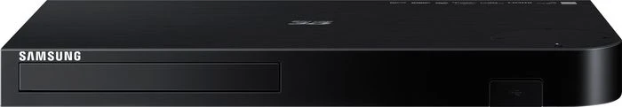 Samsung BD-H5500 schwarz