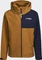 adidas Terrex Multi Rain.RDY Primegreen Jacke (Herren) Vorschaubild