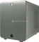 Raijintek Metis silber, Mini-ITX Vorschaubild