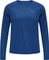 Newline Long Sleeve Core Laufshirt langarm (Herren) Vorschaubild