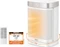 Dreo Atom One Motion Sensor Vorschaubild
